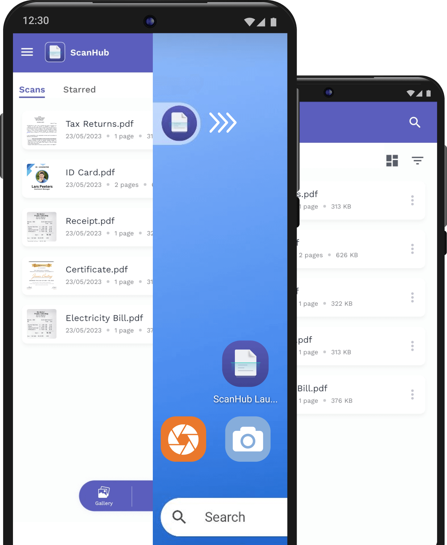 clock-app-mobile