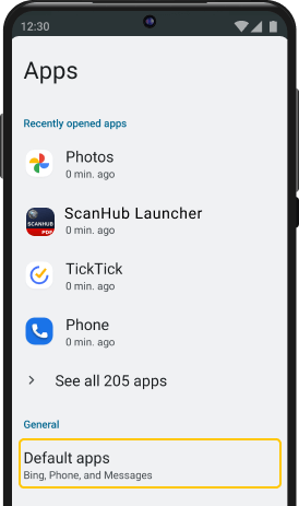 scanhub-steps 