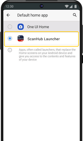 scanhub-steps 