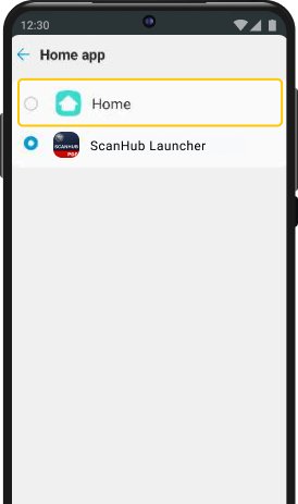 scanhub-steps 