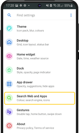 steps-image