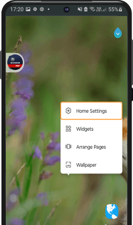 steps-image